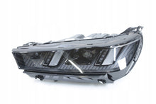 Load image into Gallery viewer, Frontscheinwerfer BMW IX I20 5B65685-02 Links Scheinwerfer Headlight SCH7835149301pc