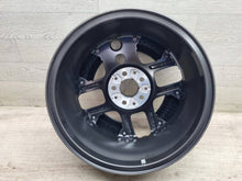 Laden Sie das Bild in den Galerie-Viewer, 1x Alufelge 17 Zoll 5x112 6889171 Mini F56 F55 Rim Wheel FEL3370665129ky