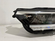Laden Sie das Bild in den Galerie-Viewer, Frontscheinwerfer VW T-Roc 2GA941005F Full LED Links Scheinwerfer Headlight SCH3674491449mu