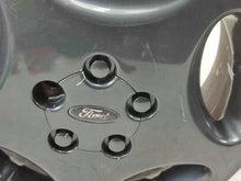Load image into Gallery viewer, 4x Alufelge 16 Zoll 7.0" 5x112 59ET 5030047 Ford Rim Wheel FEL8308144393sx