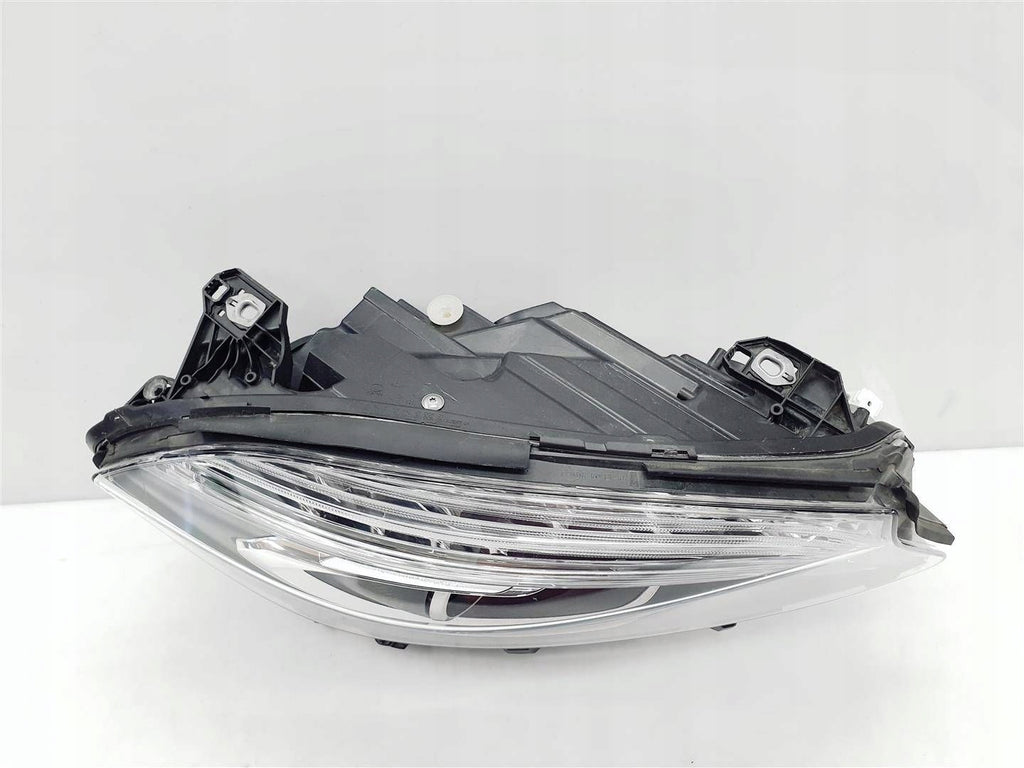 Frontscheinwerfer Mercedes-Benz A1768201261 Rechts Scheinwerfer Headlight SCH5093516386qc