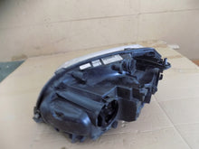 Laden Sie das Bild in den Galerie-Viewer, Frontscheinwerfer Mercedes-Benz X204 A2048206959 Rechts Scheinwerfer Headlight SCH6870644919rx