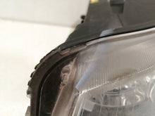 Load image into Gallery viewer, Frontscheinwerfer Audi A6 1600135 Xenon Links Scheinwerfer Headlight