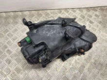 Laden Sie das Bild in den Galerie-Viewer, Frontscheinwerfer Jeep Cherokee I 68102846AC Rechts Scheinwerfer Headlight SCH7664480857jf