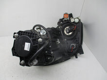 Load image into Gallery viewer, Frontscheinwerfer Mitsubishi I W Links Scheinwerfer Headlight SCH1871549596fr