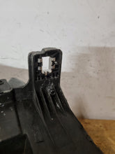 Load image into Gallery viewer, Frontscheinwerfer Audi Q3 83A941011 LED Links Scheinwerfer Headlight