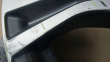 Laden Sie das Bild in den Galerie-Viewer, 1x Alufelge 17 Zoll PZ49M-X0670-Z Toyota Rav 4 Rim Wheel