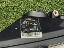 Load image into Gallery viewer, Frontscheinwerfer Ford B-Max AV11-13W030-AD Links Scheinwerfer Headlight SCH2778453448vm