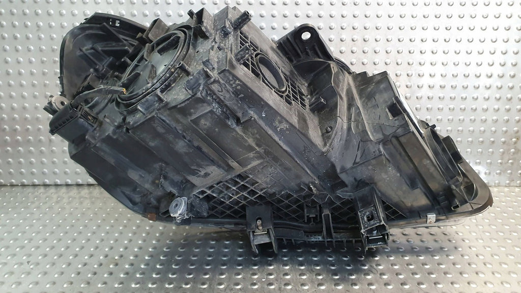 Frontscheinwerfer BMW 2 F45 F46 7422575-04 Links Scheinwerfer Headlight SCH1702734991ci