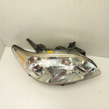 Laden Sie das Bild in den Galerie-Viewer, Frontscheinwerfer Mazda Mpv P3814R 10188 Rechts Scheinwerfer Headlight SCH4049913259zt