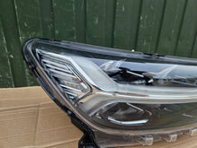 Load image into Gallery viewer, Frontscheinwerfer Volvo Xc40 31655990 LED Rechts Scheinwerfer Headlight SCH6022150538gw