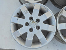 Load image into Gallery viewer, 4x Alufelge 16 Zoll FSX8791 Honda Hr-V Rim Wheel FEL9613419028ke