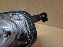 Laden Sie das Bild in den Galerie-Viewer, Frontscheinwerfer Fiat 500 81549002 Links Scheinwerfer Headlight SCH6548409364eh