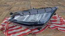 Load image into Gallery viewer, Frontscheinwerfer Seat Ibiza I V Kj1 Arona Kj7 6F1941005E Full LED Links SCH6454192792cu