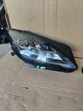 Laden Sie das Bild in den Galerie-Viewer, Frontscheinwerfer Jaguar E-Pace X540 J9C3-13W029-EC Rechts oder Links SCH7392793444jo