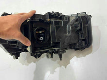 Load image into Gallery viewer, Frontscheinwerfer BMW 5 G31 G30 5A388C3-04 Links Scheinwerfer Headlight SCH2654916832xe