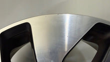 Load image into Gallery viewer, 1x Alufelge 17 Zoll 7.0" 5x108 50ET Glanz Schwarz JX7C-1007-G1A Ford Rim Wheel FEL9278289536uo
