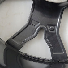 Load image into Gallery viewer, 1x Alufelge 19 Zoll 8.0" 5x112 47ET 8092163 BMW F39 F48 Rim Wheel FEL8927076047wk