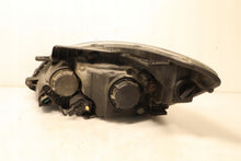 Laden Sie das Bild in den Galerie-Viewer, Frontscheinwerfer Kia Ceed 92102-1H500 Rechts Scheinwerfer Headlight SCH8117299675ga