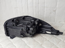 Load image into Gallery viewer, Frontscheinwerfer Kia Picanto 92101-G60 Links Scheinwerfer Headlight SCH3480730312bp