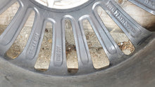 Laden Sie das Bild in den Galerie-Viewer, 1x Alufelge 17 Zoll 3.5" 5x108 JX7C-1007-H1A Ford Mondeo Rim Wheel FEL7269136110jf