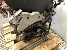 Laden Sie das Bild in den Galerie-Viewer, Motor Audi VW A1 Golf VI CAYC 1.6 TDI 105PS 77kW 203TKm 2011 Diesel Komplett