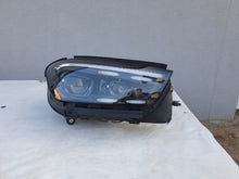 Laden Sie das Bild in den Galerie-Viewer, Frontscheinwerfer Mercedes-Benz Gle A1679068409 LED Rechts Headlight