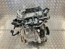 Laden Sie das Bild in den Galerie-Viewer, Motor Opel Mokka HN09 10XRAE EB2LTD 1.2 THP 136PS 2TKm 2024 Benzin Komplett MOT4441855003yf