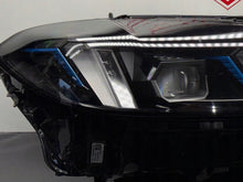 Load image into Gallery viewer, Frontscheinwerfer BMW 4 G22 G82 G23 G83 5A3B314 LED Rechts Headlight SCH7426250954ec