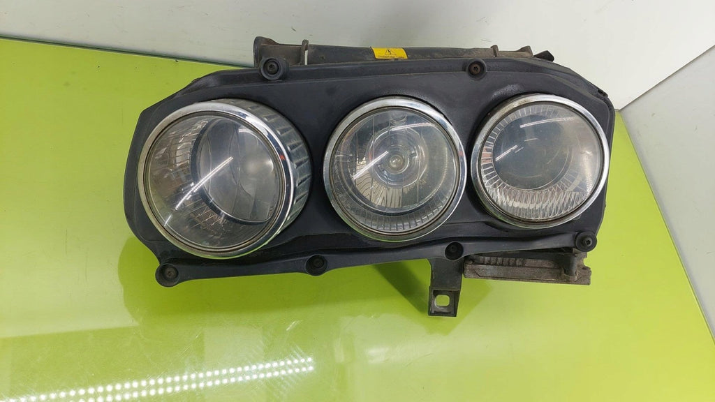 Frontscheinwerfer Alfa Romeo 159 60683988 1307329123 Xenon Links Headlight SCH2644849883ip