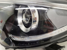 Load image into Gallery viewer, Frontscheinwerfer Alfa Romeo Stelvio 50563962 Links Scheinwerfer Headlight SCH5394693786cb