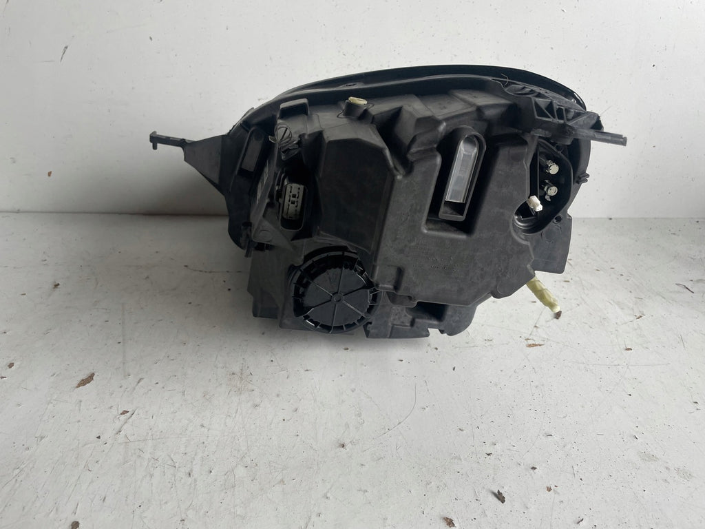 Frontscheinwerfer Ford Puma L1TB-13E014-EH LED Rechts Scheinwerfer Headlight SCH8437619562gf
