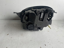 Load image into Gallery viewer, Frontscheinwerfer Ford Puma L1TB-13E014-EH LED Rechts Scheinwerfer Headlight SCH8437619562gf
