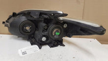 Laden Sie das Bild in den Galerie-Viewer, Frontscheinwerfer Toyota Prius 9922681017 Rechts Scheinwerfer Headlight SCH6543514465ot