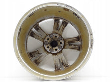 Load image into Gallery viewer, 1x Alufelge 17 Zoll 7.0&quot; 5x100 6J0601025C Seat Ibiza Iv Rim Wheel