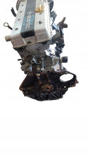 Laden Sie das Bild in den Galerie-Viewer, Motor Opel Astra Z20LER 2.0 200PS 147kW Benzin Engine Unkomplett MOT4872789626za