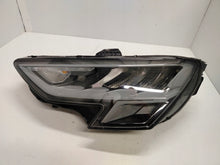 Load image into Gallery viewer, Frontscheinwerfer Audi A3 8Y0941011 LED Links Scheinwerfer Headlight SCH3689955340wx