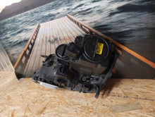 Load image into Gallery viewer, Frontscheinwerfer Mercedes-Benz W164 Xenon Rechts Scheinwerfer Headlight