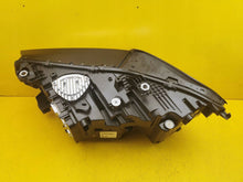 Load image into Gallery viewer, Frontscheinwerfer BMW X5 G05 G06 9850412 9850411 LED Ein Satz Headlight SCH9591455795kp