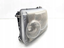 Laden Sie das Bild in den Galerie-Viewer, Frontscheinwerfer Land Rover Range Sport 1LL238022-55 Links Headlight SCH4078228769oe