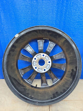 Load image into Gallery viewer, 1x Alufelge 16 Zoll 6.5" 5x114.3 403005287R Renault Megane Iv Rim Wheel FEL4318946692ew