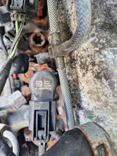 Load image into Gallery viewer, Motor Ford Mondeo Galaxy Connect KKDA KKDB 1.8 TDCI 115PS 85kW Diesel Komplett MOT8034787519df