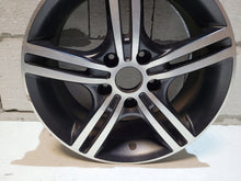 Load image into Gallery viewer, 1x Alufelge 16 Zoll 6.5" 5x118 Rim Wheel FEL8049860727vx