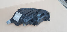 Laden Sie das Bild in den Galerie-Viewer, Frontscheinwerfer Skoda Octavia IV 5E4941016A Full LED Rechts Headlight SCH8680217887fq