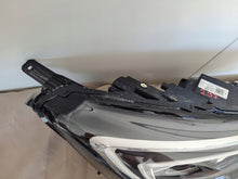 Load image into Gallery viewer, Frontscheinwerfer Opel Crossland X 13467968 Rechts Scheinwerfer Headlight SCH5969250096tl