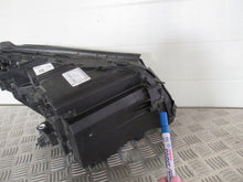 Load image into Gallery viewer, Frontscheinwerfer Mercedes-Benz W205 A2059062604 LED Rechts Headlight SCH4355562334ib