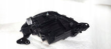 Laden Sie das Bild in den Galerie-Viewer, Frontscheinwerfer Opel Corsa F 9829522580 Full LED Rechts Scheinwerfer Headlight SCH1559117385sc