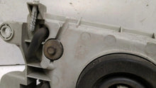 Load image into Gallery viewer, Frontscheinwerfer Mazda Premacy P1989 Links Scheinwerfer Headlight SCH9229674770zd