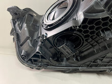 Laden Sie das Bild in den Galerie-Viewer, Frontscheinwerfer Audi Q3 83A941034 Rechts Scheinwerfer Headlight