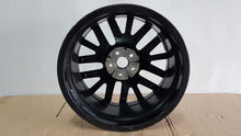 Load image into Gallery viewer, 1x Alufelge 18 Zoll 7.5" 5x112 50ET BMW X1 Rim Wheel FEL7079393029tz